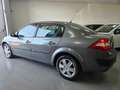 Renault Megane Megane II 2002 4p 1.4 16v Confort Authentique 98cv Gris - thumbnail 6