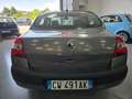 Renault Megane Megane II 2002 4p 1.4 16v Confort Authentique 98cv Gris - thumbnail 5