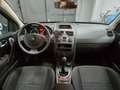 Renault Megane Megane II 2002 4p 1.4 16v Confort Authentique 98cv Gris - thumbnail 10