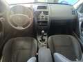 Renault Megane Megane II 2002 4p 1.4 16v Confort Authentique 98cv Gris - thumbnail 10