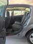 Renault Megane Megane II 2002 4p 1.4 16v Confort Authentique 98cv Gris - thumbnail 7