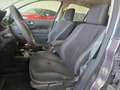 Renault Megane Megane II 2002 4p 1.4 16v Confort Authentique 98cv Gris - thumbnail 12