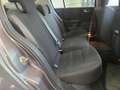 Renault Megane Megane II 2002 4p 1.4 16v Confort Authentique 98cv Gris - thumbnail 9