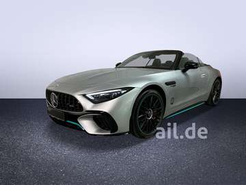 1 of 100 Motorsport Collectors Edition