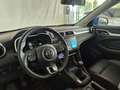 MG ZS 1,5 Comfort+ Blau - thumbnail 14