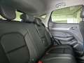 MG ZS 1,5 Comfort+ Blau - thumbnail 12