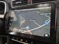 MG ZS 1,5 Comfort+ Blau - thumbnail 8