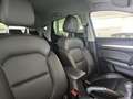 MG ZS 1,5 Comfort+ Blau - thumbnail 7