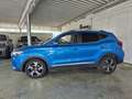 MG ZS 1,5 Comfort+ Blau - thumbnail 3
