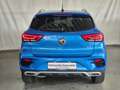 MG ZS 1,5 Comfort+ Blau - thumbnail 5