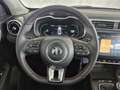 MG ZS 1,5 Comfort+ Blau - thumbnail 11