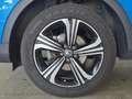 MG ZS 1,5 Comfort+ Blau - thumbnail 6