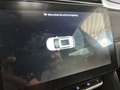 MG ZS 1,5 Comfort+ Blau - thumbnail 10