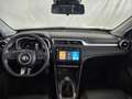 MG ZS 1,5 Comfort+ Blau - thumbnail 9
