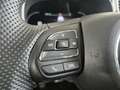 MG ZS 1,5 Comfort+ Blau - thumbnail 13