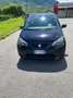 SEAT Mii 1.0 mpi Nero - thumbnail 3