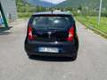SEAT Mii 1.0 mpi Nero - thumbnail 4