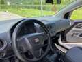SEAT Mii 1.0 mpi Nero - thumbnail 5