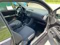 SEAT Mii 1.0 mpi Nero - thumbnail 6
