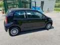 SEAT Mii 1.0 mpi Nero - thumbnail 7