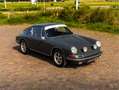 Porsche 911 2.0 Rally Gris - thumbnail 3