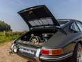 Porsche 911 2.0 Rally Gris - thumbnail 17
