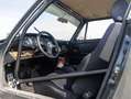 Porsche 911 2.0 Rally Gris - thumbnail 10