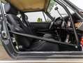 Porsche 911 2.0 Rally Gris - thumbnail 12