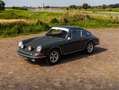 Porsche 911 2.0 Rally Gris - thumbnail 1