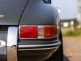 Porsche 911 2.0 Rally Gris - thumbnail 7