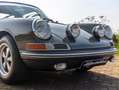 Porsche 911 2.0 Rally Gris - thumbnail 5
