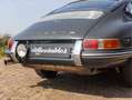 Porsche 911 2.0 Rally Gris - thumbnail 8