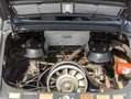 Porsche 911 2.0 Rally Gris - thumbnail 9