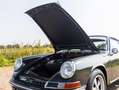 Porsche 911 2.0 Rally Gris - thumbnail 15