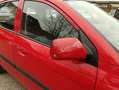 Kia Picanto 1,1 Benzin, Tüv: 12.2024 Rouge - thumbnail 2