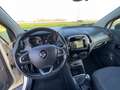Renault Captur 0.9 TCe Dynamique, Trekhaak, Cam, Navi, Pdc, Cruis Blanc - thumbnail 16
