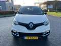 Renault Captur 0.9 TCe Dynamique, Trekhaak, Cam, Navi, Pdc, Cruis Blanc - thumbnail 3