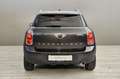 MINI Countryman D MINI Mini 1.6 Cooper D Countryman Bruin - thumbnail 6