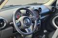 MINI Countryman D MINI Mini 1.6 Cooper D Countryman Bruin - thumbnail 11