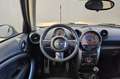MINI Countryman D MINI Mini 1.6 Cooper D Countryman Bruin - thumbnail 14