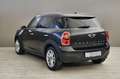 MINI Countryman D MINI Mini 1.6 Cooper D Countryman Bruin - thumbnail 7