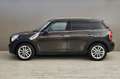 MINI Countryman D MINI Mini 1.6 Cooper D Countryman Bruin - thumbnail 8