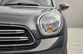 MINI Countryman D MINI Mini 1.6 Cooper D Countryman Bruin - thumbnail 9