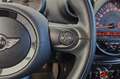 MINI Countryman D MINI Mini 1.6 Cooper D Countryman Bruin - thumbnail 18
