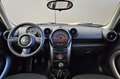 MINI Countryman D MINI Mini 1.6 Cooper D Countryman Bruin - thumbnail 13