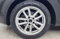 MINI Countryman D MINI Mini 1.6 Cooper D Countryman Bruin - thumbnail 10