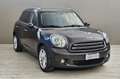MINI Countryman D MINI Mini 1.6 Cooper D Countryman Bruin - thumbnail 3