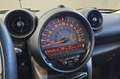 MINI Countryman D MINI Mini 1.6 Cooper D Countryman Bruin - thumbnail 21