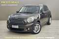 MINI Countryman D MINI Mini 1.6 Cooper D Countryman Bruin - thumbnail 1