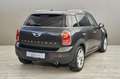 MINI Countryman D MINI Mini 1.6 Cooper D Countryman Bruin - thumbnail 5
